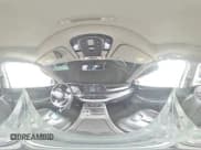 ✅ 2021 Hyundai Palisade Limited • VIN: KM8R54HE0MU190568 • Лот: 84863004. Опубликован ранее на Copart с пробегом 62 295 миль. Бесплатный доступ к архиву аукционных продаж из США и подробный отчёт об истории автомобиля на DreamBid. Изображение 14.