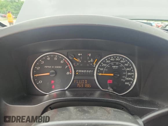 ✅ 2012 Chevrolet Colorado 1LT • VIN: 1GCESCF99C8152792 • Лот: 60963475. Опубликован ранее на Copart с пробегом 153 186 миль. Бесплатный доступ к архиву аукционных продаж из США и подробный отчёт об истории автомобиля на DreamBid. Изображение 9.