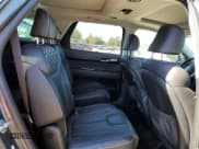 ✅ 2021 Hyundai Palisade Limited • VIN: KM8R54HE9MU272685 • Лот: 84753734. Опубликован ранее на Copart с пробегом 70 946 миль. Бесплатный доступ к архиву аукционных продаж из США и подробный отчёт об истории автомобиля на DreamBid. Изображение 11.