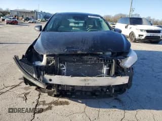 ✅ 2021 Hyundai Ioniq Blue • VIN: KMHC65LC2MU255550 • Lot: 49735265. Wystawiony na Copart z przebiegiem 81 756 mil. Bezpłatny archiwum sprzedaży aukcyjnych z USA i szczegółowy raport historii pojazdu na DreamBid. Zdjęcie 5.