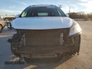 ✅ 2017 Chevrolet Traverse LT • VIN: 1GNKRGKD1HJ155127 • Лот: 91131105. Опубликован ранее на Copart с пробегом 141 643 миль. Бесплатный доступ к архиву аукционных продаж из США и подробный отчёт об истории автомобиля на DreamBid. Изображение 5.