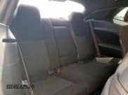 ✅ 2023 Dodge Challenger GT • VIN: 2C3CDZJG0PH629821 • Лот: 65687945. Опубликован ранее на Copart с пробегом 11 413 миль. Бесплатный доступ к архиву аукционных продаж из США и подробный отчёт об истории автомобиля на DreamBid. Изображение 10.