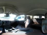 ✅ 2014 Chevrolet Silverado 1500 High Country • VIN: 3GCUKTEC5EG527776 • Lot: 43387532. Listed on IAAI with 101,859 mi. Free auction sales archive from the USA and detailed vehicle history report at DreamBid. Image 19.