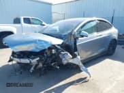 ✅ 2024 Tesla Model X Plaid • VIN: 7SAXCBE66RF458402 • Lot: 42139034. Wystawiony na IAAI z przebiegiem Nie podano. Bezpłatny archiwum sprzedaży aukcyjnych z USA i szczegółowy raport historii pojazdu na DreamBid. Zdjęcie 17.