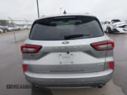 ✅ 2023 Ford Escape ST-Line • VIN: 1FMCU9MN8PUA77953 • Лот: 43490976. Опубликован ранее на IAAI с пробегом 15 261 миль. Бесплатный доступ к архиву аукционных продаж из США и подробный отчёт об истории автомобиля на DreamBid. Изображение 16.
