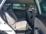 ✅ 2012 Mazda CX-9 Grand Touring • VIN: JM3TB3DA9C0350153 • Лот: 43003405. Опубликован ранее на IAAI с пробегом 127 233 миль. Бесплатный доступ к архиву аукционных продаж из США и подробный отчёт об истории автомобиля на DreamBid. Изображение 8.