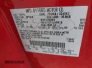 ✅ 2005 Ford F-150 XLT • VIN: 1FTPW14575FA50780 • Лот: 42338011. Опубликован ранее на IAAI с пробегом 183 463 миль. Бесплатный доступ к архиву аукционных продаж из США и подробный отчёт об истории автомобиля на DreamBid. Изображение 9.