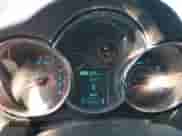 2014 Chevrolet Cruze 2LT с VIN 1G1PE5SBXE7328755, выставлен на аукционе Copart как лот 89667495 с пробегом 106 281 миль миль и Чистый • Clean title. История ставок и продаж доступна на DreamBid. Изображение 9.