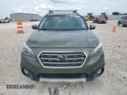 ✅ 2017 Subaru Outback Touring • VIN: 4S4BSATC9H3263480 • Lot: 90038015. Wystawiony na Copart z przebiegiem 111 909 mil. Bezpłatny archiwum sprzedaży aukcyjnych z USA i szczegółowy raport historii pojazdu na DreamBid. Zdjęcie 5.