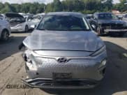 ✅ 2020 Hyundai Kona Limited • VIN: KM8K33AG4LU090372 • Лот: 67084344. Опубликован ранее на Copart с пробегом 42 939 миль. Бесплатный доступ к архиву аукционных продаж из США и подробный отчёт об истории автомобиля на DreamBid. Изображение 5.