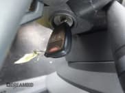 ✅ 2007 Jeep Wrangler Unlimited Sahara • VIN: 1J4GB59187L136350 • Lot: 42685834. Listed on IAAI with 186,515 mi. Free auction sales archive from the USA and detailed vehicle history report at DreamBid. Image 11.