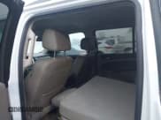 ✅ 2020 Chevrolet Suburban LT • VIN: 1GNSCHKC6LR113299 • Lot: 41921541. Wystawiony na IAAI z przebiegiem 89 902 mil. Bezpłatny archiwum sprzedaży aukcyjnych z USA i szczegółowy raport historii pojazdu na DreamBid. Zdjęcie 8.