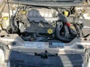 ✅ 2000 Chrysler Sebring JXi • VIN: 3C3EL55H9YT200631 • Лот: 86151804. Опубликован ранее на Copart с пробегом 75 143 миль. Бесплатный доступ к архиву аукционных продаж из США и подробный отчёт об истории автомобиля на DreamBid. Изображение 13.