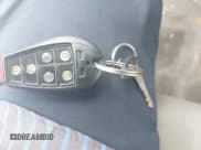 ✅ 2008 Jeep Commander Limited • VIN: 1J8HH58NX8C230821 • Лот: 42908525. Опубликован ранее на IAAI с пробегом 197 776 миль. Бесплатный доступ к архиву аукционных продаж из США и подробный отчёт об истории автомобиля на DreamBid. Изображение 11.