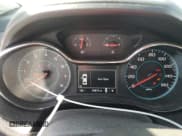 ✅ 2017 Chevrolet Cruze LT • VIN: 1G1BE5SM1H7211436 • Лот: 90895805. Опубликован ранее на Copart с пробегом 84 974 миль. Бесплатный доступ к архиву аукционных продаж из США и подробный отчёт об истории автомобиля на DreamBid. Изображение 9.