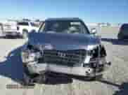 2002 Toyota Highlander with VIN JTEHF21AX20056644, listed as a Copart auction lot 89792015 with 264,876 mi miles and Salvage title. Bid and sale history available at DreamBid. Image 5.