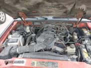 ✅ 2004 Ford Explorer Sport Trac XLS • VIN: 1FMZU67K04UA43429 • Лот: 43012381. Опубликован ранее на IAAI с пробегом Не указан. Бесплатный доступ к архиву аукционных продаж из США и подробный отчёт об истории автомобиля на DreamBid. Изображение 10.