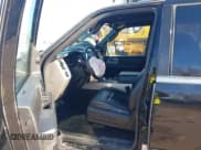 ✅ 2017 Ford Expedition Max Limited • VIN: 1FMJK2AT6HEA06205 • Lot: 41585702. Wystawiony na IAAI z przebiegiem 125 657 mil. Bezpłatny archiwum sprzedaży aukcyjnych z USA i szczegółowy raport historii pojazdu na DreamBid. Zdjęcie 5.