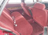 ✅ 1992 Buick LeSabre Custom • VIN: 1G4HP53L7NH442893 • Lot: 43843678. Wystawiony na IAAI z przebiegiem 127 971 mil. Bezpłatny archiwum sprzedaży aukcyjnych z USA i szczegółowy raport historii pojazdu na DreamBid. Zdjęcie 8.