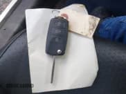 ✅ 2013 Volkswagen Jetta SE • VIN: 3VWDP7AJ9DM402998 • Lot: 42199844. Listed on IAAI with 165,644 mi. Free auction sales archive from the USA and detailed vehicle history report at DreamBid. Image 11.