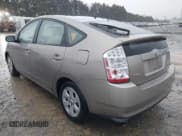 ✅ 2006 Toyota Prius • VIN: JTDKB20U067539459 • Lot: 41729276. Wystawiony na IAAI z przebiegiem 197 934 mil. Bezpłatny archiwum sprzedaży aukcyjnych z USA i szczegółowy raport historii pojazdu na DreamBid. Zdjęcie 3.