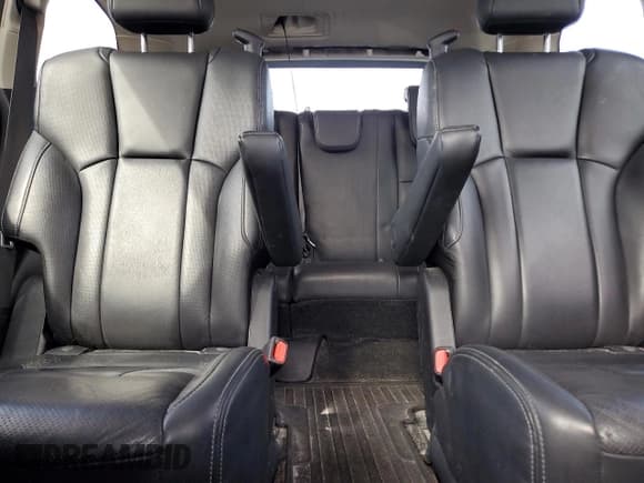 ✅ 2021 Subaru Ascent Limited • VIN: 4S4WMAMD3M3471254 • Lot: 81644835. Listed on Copart with 128,148 mi. Free auction sales archive from the USA and detailed vehicle history report at DreamBid. Image 10.