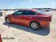 2015 Nissan Altima SV с VIN 1N4AL3AP8FC266677, выставлен на аукционе Copart как лот 70694715 с пробегом 37 305 миль миль и Списание • Salvage title. История ставок и продаж доступна на DreamBid. Изображение 2.