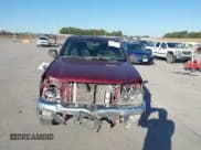 ✅ 2008 Chevrolet Colorado 2LT • VIN: 1GCDT13EX88104885 • Лот: 43383745. Опубликован ранее на IAAI с пробегом 178 342 миль. Бесплатный доступ к архиву аукционных продаж из США и подробный отчёт об истории автомобиля на DreamBid. Изображение 13.