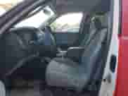 2010 Dodge Dakota с VIN 1D7CE3BK6AS163603, выставлен на аукционе Copart как лот 78188954 с пробегом 272 864 миль миль и Списание • Salvage title. История ставок и продаж доступна на DreamBid. Изображение 7.