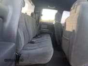 ✅ 2004 Chevrolet Silverado 1500 Z71 • VIN: 1GCEK19T24E291984 • Lot: 90419475. Listed on Copart with 243,333 mi. Free auction sales archive from the USA and detailed vehicle history report at DreamBid. Image 10.