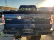 ✅ 2009 Ford F-150 XL • VIN: 1FTPX14V79KC91541 • Lot: 91660045. Wystawiony na Copart z przebiegiem 176 125 mil. Bezpłatny archiwum sprzedaży aukcyjnych z USA i szczegółowy raport historii pojazdu na DreamBid. Zdjęcie 6.