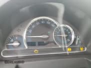 ✅ 2006 Chevrolet HHR LT • VIN: 3GNDA23P96S507359 • Lot: 54782045. Listed on Copart with 68,367 mi. Free auction sales archive from the USA and detailed vehicle history report at DreamBid. Image 9.