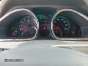 ✅ 2010 Chevrolet Traverse 1LT • VIN: 1GNLRFED9AS114464 • Lot: 85860615. Wystawiony na Copart z przebiegiem 215 104 mil. Bezpłatny archiwum sprzedaży aukcyjnych z USA i szczegółowy raport historii pojazdu na DreamBid. Zdjęcie 9.