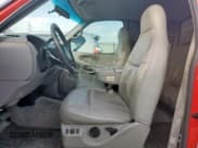 ✅ 1997 Ford F-150 • VIN: 1FTDX1765VKD01937 • Лот: 93561655. Опубликован ранее на Copart с пробегом 119 873 миль. Бесплатный доступ к архиву аукционных продаж из США и подробный отчёт об истории автомобиля на DreamBid. Изображение 7.