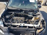 ✅ 2004 Honda CR-V EX • VIN: SHSRD78834U247558 • Lot: 43504139. Listed on IAAI with 225,000 mi. Free auction sales archive from the USA and detailed vehicle history report at DreamBid. Image 6.