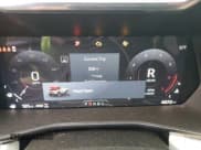 ✅ 2024 GMC Canyon 4WD AT4X • VIN: 1GTP6EEK9R1296678 • Lot: 86236595. Wystawiony na Copart z przebiegiem 4 972 mil. Bezpłatny archiwum sprzedaży aukcyjnych z USA i szczegółowy raport historii pojazdu na DreamBid. Zdjęcie 9.