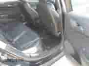 2017 Chevrolet Cruze Premier с VIN 1G1BF5SM5H7103026, выставлен на аукционе IAAI как лот 43263476 с пробегом 156 380 миль миль и . История ставок и продаж доступна на DreamBid. Изображение 8.