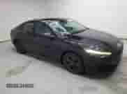 2022 Hyundai Elantra SEL with VIN KMHLM4AG2NU218327, listed as a Copart auction lot 76113114 with 56,223 mi miles and Clean title. Bid and sale history available at DreamBid. Image 4.