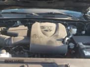 ✅ 2022 Toyota Tacoma TRD Off Road • VIN: 3TMCZ5AN0NM506202 • Лот: 43846201. Опубликован ранее на IAAI с пробегом 27 048 миль. Бесплатный доступ к архиву аукционных продаж из США и подробный отчёт об истории автомобиля на DreamBid. Изображение 10.