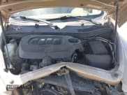 ✅ 2006 Chevrolet HHR LT • VIN: 3GNDA23P56S606289 • Lot: 42207144. Listed on IAAI with 130,056 mi. Free auction sales archive from the USA and detailed vehicle history report at DreamBid. Image 10.