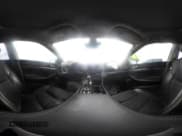 ✅ 2023 Nissan Maxima Platinum • VIN: 1N4AA6FV3PC503012 • Lot: 43560422. Listed on IAAI with 68,140 mi. Free auction sales archive from the USA and detailed vehicle history report at DreamBid. Image 18.