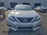 ✅ 2017 Nissan Altima SR • VIN: 1N4AL3AP3HC159300 • Lot: 95528255. Listed on Copart with 62,298 mi. Free auction sales archive from the USA and detailed vehicle history report at DreamBid. Image 5.