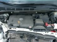 ✅ 2017 Toyota Sienna XLE Auto Access Seat • VIN: 5TDYZ3DC4HS815406 • Lot: 42252925. Listed on IAAI with 71,058 mi. Free auction sales archive from the USA and detailed vehicle history report at DreamBid. Image 19.