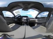 ✅ 2014 Mercedes-Benz E 350 Luxury • VIN: WDDHH8JBXEA996070 • Lot: 42708798. Wystawiony na IAAI z przebiegiem 137 436 mil. Bezpłatny archiwum sprzedaży aukcyjnych z USA i szczegółowy raport historii pojazdu na DreamBid. Zdjęcie 22.