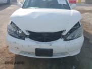 ✅ 2005 Toyota Camry LE • VIN: 4T1BE32K35U417876 • Лот: 43375975. Опубликован ранее на IAAI с пробегом 138 418 миль. Бесплатный доступ к архиву аукционных продаж из США и подробный отчёт об истории автомобиля на DreamBid. Изображение 6.