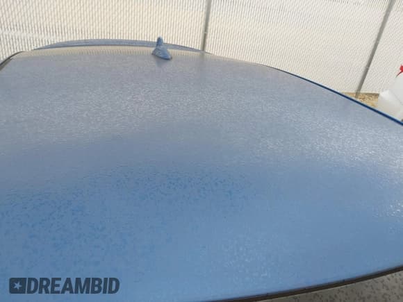 ✅ 2016 Hyundai Veloster Turbo • VIN: KMHTC6AE8GU258024 • Lot: 42773277. Wystawiony na IAAI z przebiegiem 122 625 mil. Bezpłatny archiwum sprzedaży aukcyjnych z USA i szczegółowy raport historii pojazdu na DreamBid. Zdjęcie 15.