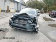 ✅ 2024 Subaru Crosstrek Premium • VIN: JF2GUADC0R8281729 • Лот: 87024745. Опубликован ранее на Copart с пробегом Не указан. Бесплатный доступ к архиву аукционных продаж из США и подробный отчёт об истории автомобиля на DreamBid. Изображение 14.