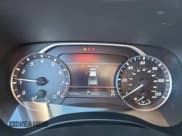 ✅ 2022 Nissan Frontier SV • VIN: 1N6ED1EK0NN612720 • Лот: 84258435. Опубликован ранее на Copart с пробегом 76 795 миль. Бесплатный доступ к архиву аукционных продаж из США и подробный отчёт об истории автомобиля на DreamBid. Изображение 9.