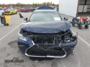 ✅ 2020 Lexus ES 300h Luxury • VIN: 58AE21B16LU011131 • Lot: 43540241. Wystawiony na IAAI z przebiegiem 75 291 mil. Bezpłatny archiwum sprzedaży aukcyjnych z USA i szczegółowy raport historii pojazdu na DreamBid. Zdjęcie 12.