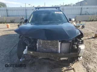 2023 Hyundai Santa Cruz SEL Premium z VIN 5NTJDDAF4PH054273, wystawiony jako Copart lot #69786934 z przebiegiem 41 683 mil mil oraz Szkoda całkowita • Salvage title. Historia ofert i sprzedaży dostępna na DreamBid. Obrazek 5.